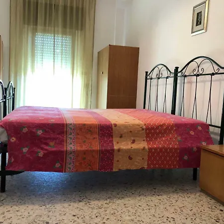 Fronte Mare Gasthof *